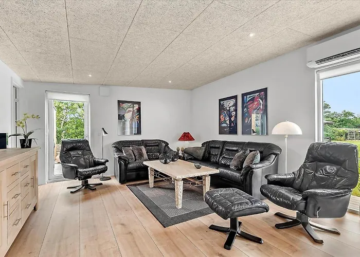 C11535-hemmet-horsfold-89