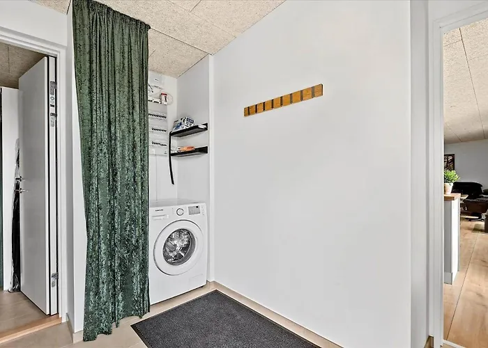 C11535-hemmet-horsfold-89 Дом отдыха