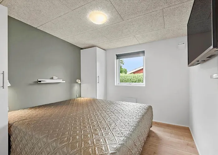 C11535-hemmet-horsfold-89 Дом отдыха *