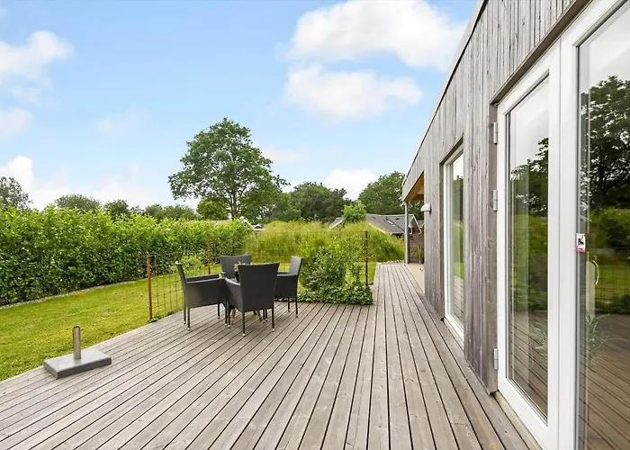 Дом отдыха C11535-hemmet-horsfold-89 *