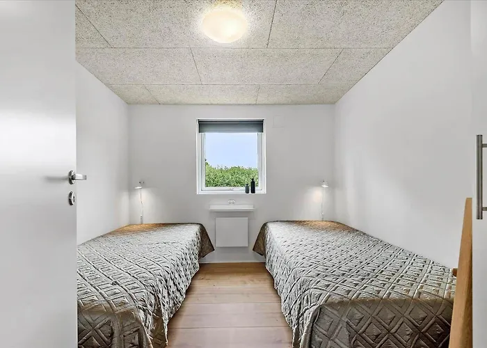 C11535-hemmet-horsfold-89 *