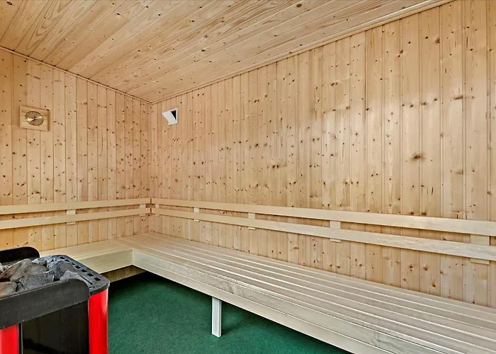 C11535-hemmet-horsfold-89 Хеммет