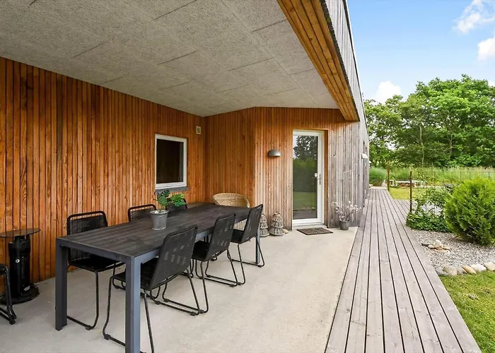 C11535-hemmet-horsfold-89 Дом отдыха Хеммет