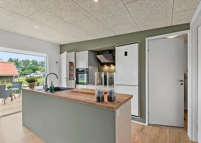 C11535-hemmet-horsfold-89