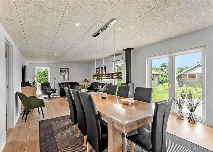 C11535-hemmet-horsfold-89 Дом отдыха