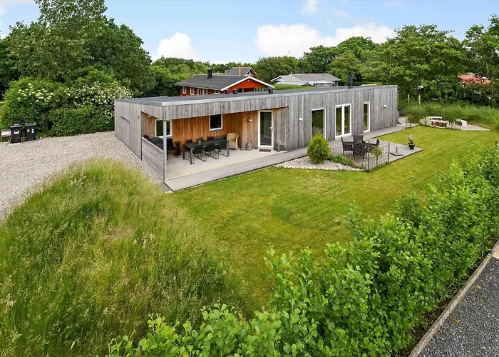 Дом отдыха C11535-hemmet-horsfold-89