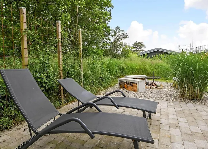 C11535-hemmet-horsfold-89 * Хеммет