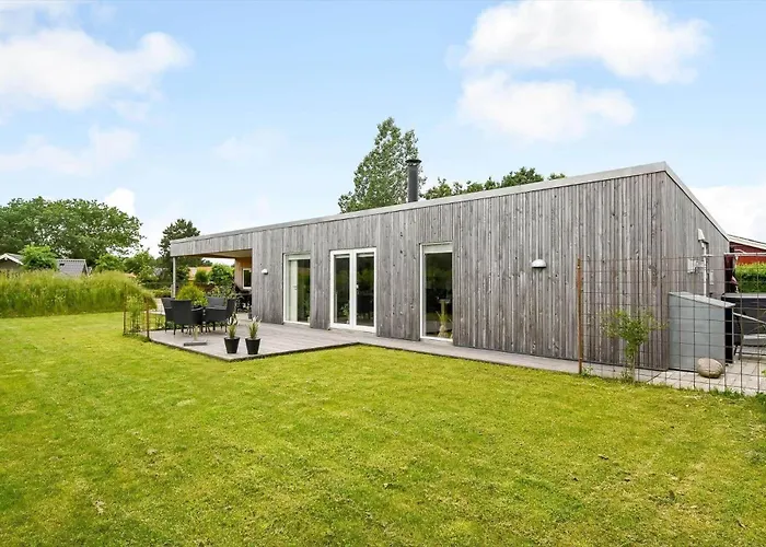 Feriehus C11535-hemmet-horsfold-89 *